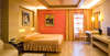Anel Hotel 